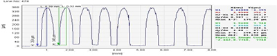 Precision solder joint detection_xsbnjyxj.com
