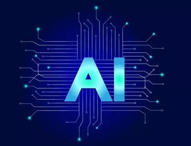 AI机器视觉在汽车行业智能生产中的应用